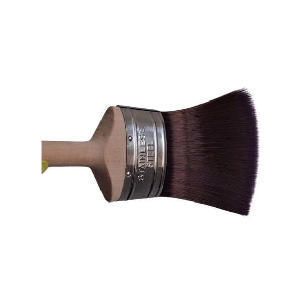 brush-head-2